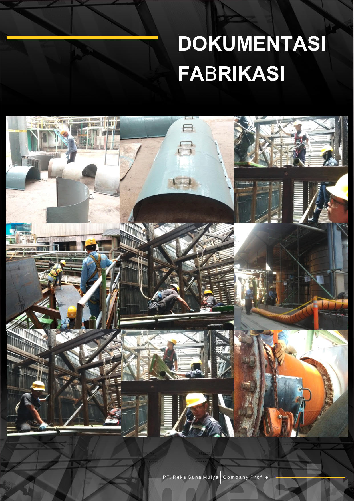 CPR_PT REKA GUNA MULYA_COMPANY PROFILE JULI  2024_20.jpg